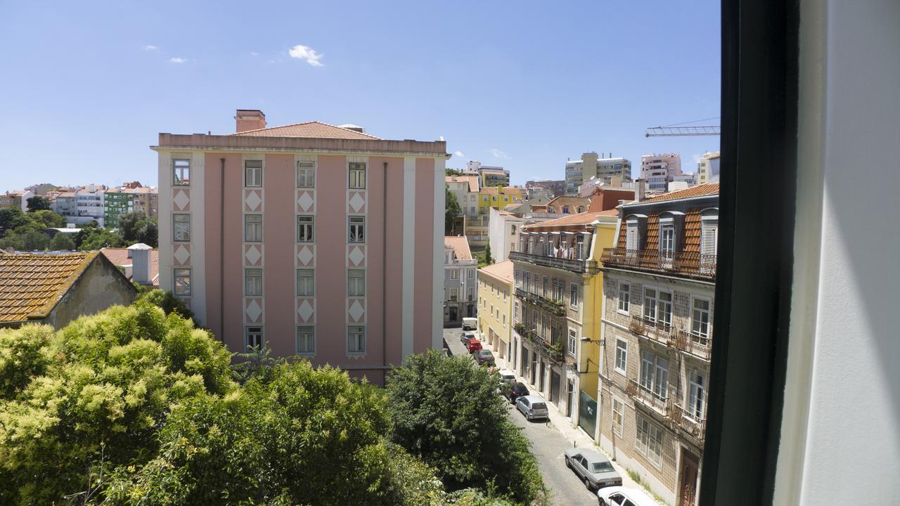 Lv Premier P.real- As Lisbon